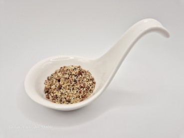 Flammlachs Gewürzmischung